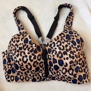 Victoria secret - Incredible Knockout Ultra Max